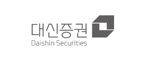 대신증권 구축 사례