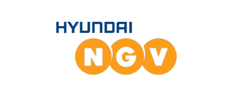 현대 NGV 구축 사례