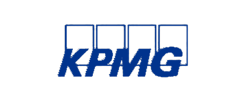 KPMG Audit 구축 사례