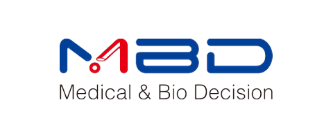 MBD 구축 사례
