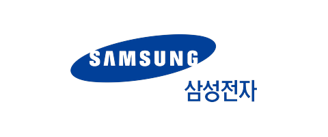 삼성전자 구축 사례